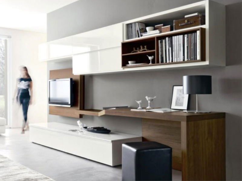 Logic 528 _blog.designdingegno.it