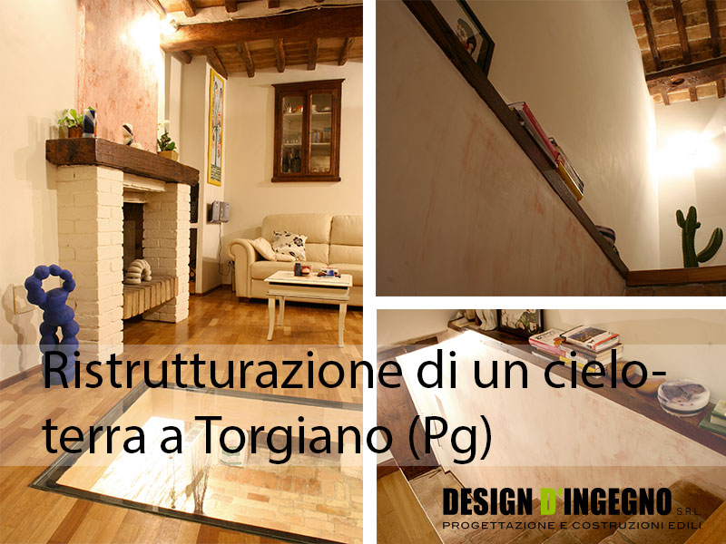 Bonus casa: cè tempo fino alla fine del 2014 per risparmiare sulla ... Tempi ristrutturazione casa