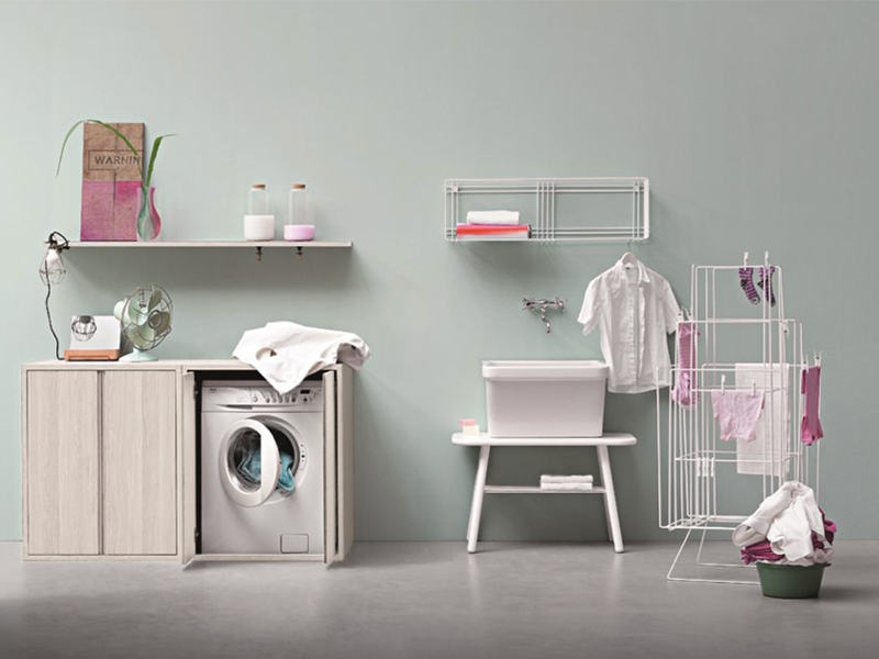 Birex_Acqua e Sapone Birex_Acqua e Sapone