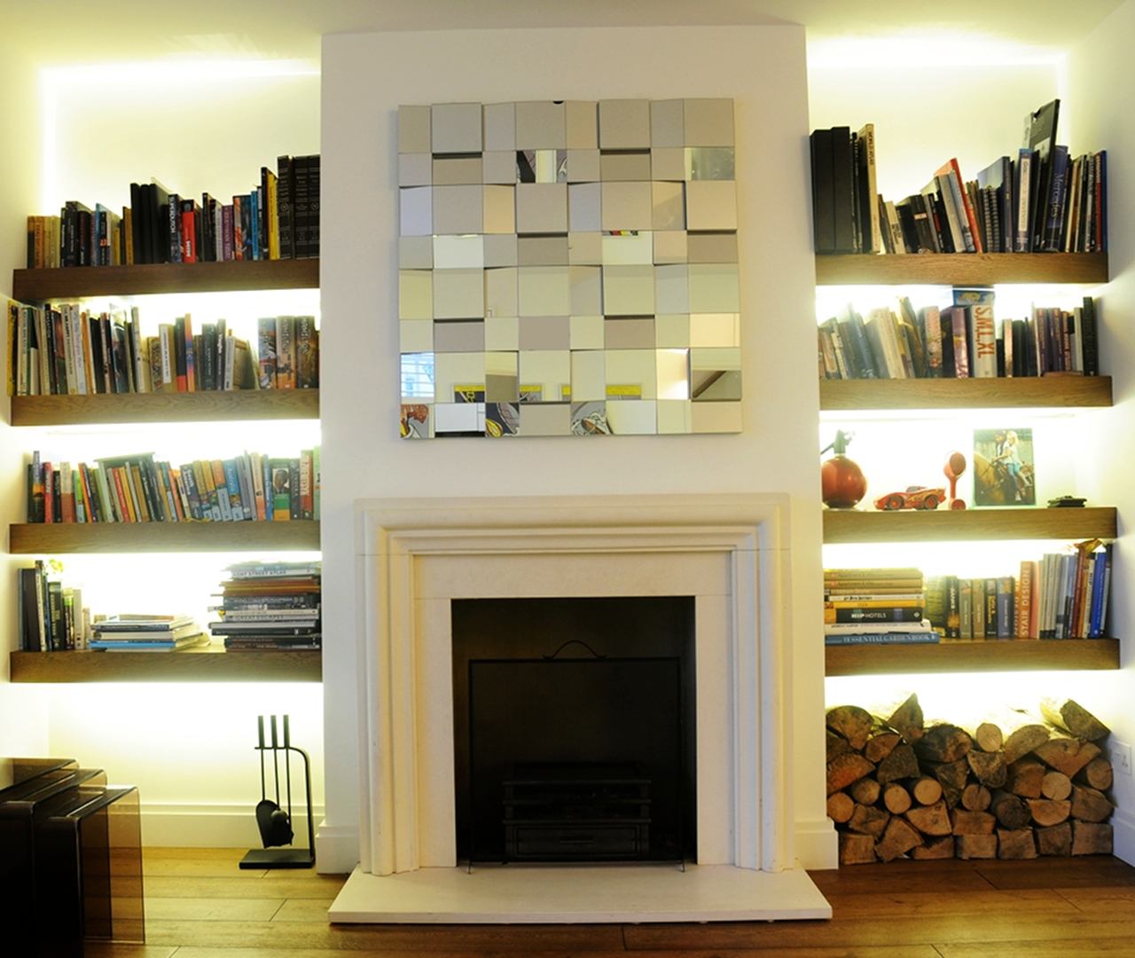 Arredare il salotto con il feng shui Feng shui salotto