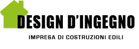 Design D'ingegno